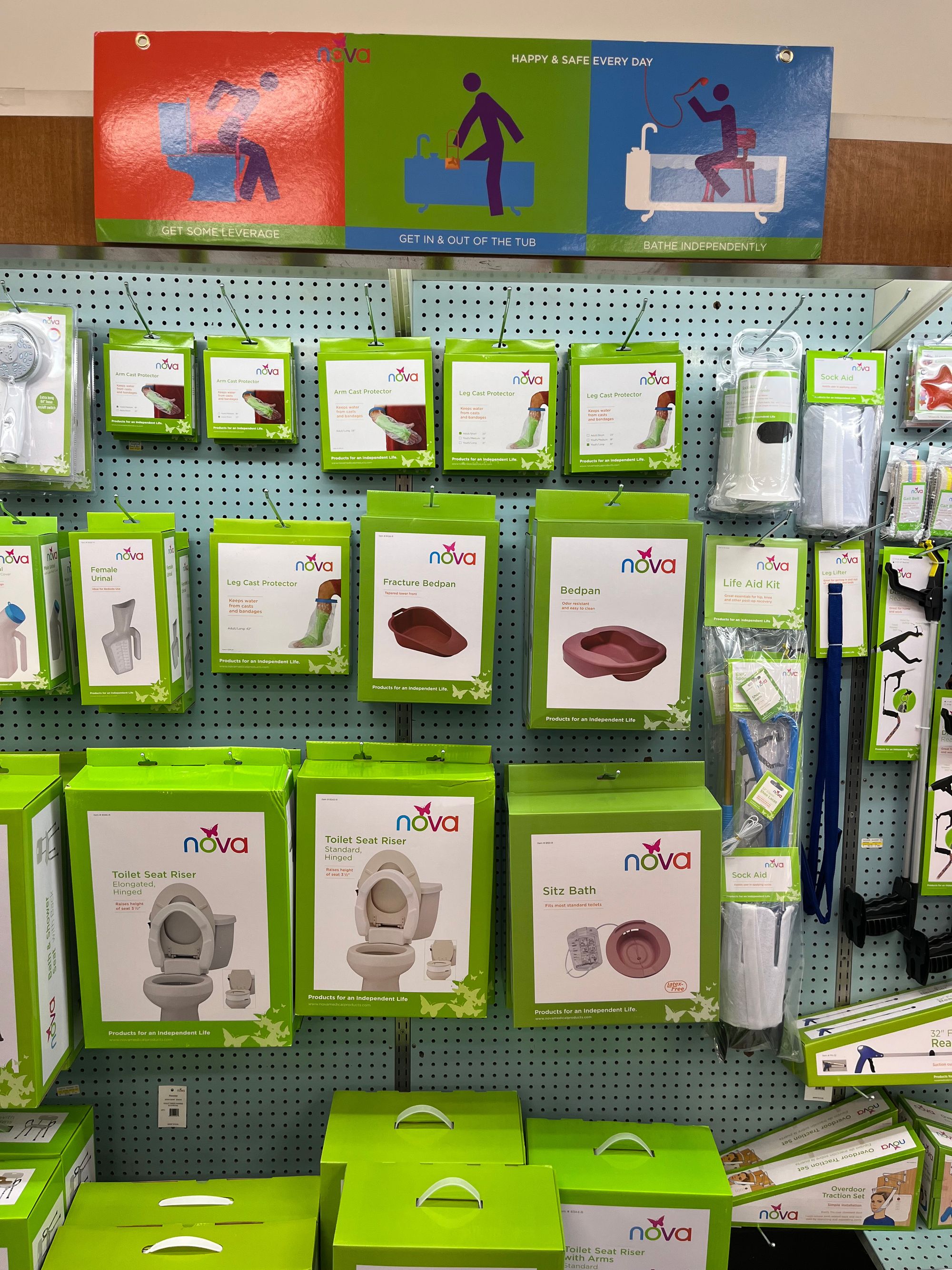 Nova Products Lykos Pharmacy Your Local Timonium Pharmacy